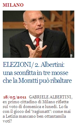 SUSSIDIARIO ELEZIONI.jpg